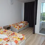 Neva 2* Kiten (Burgas)