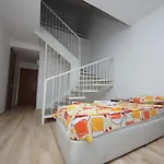 Hotel Neva Kiten (Burgas)