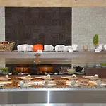 Hotel Neva 2*