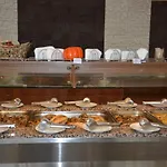 Neva Hotel Kiten (Burgas)