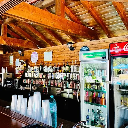 Otel Neva Naousa