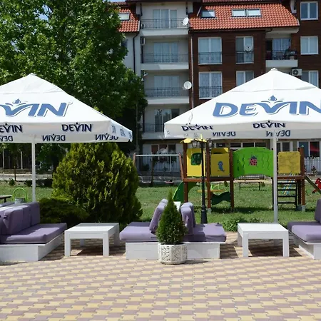 Neva 2*